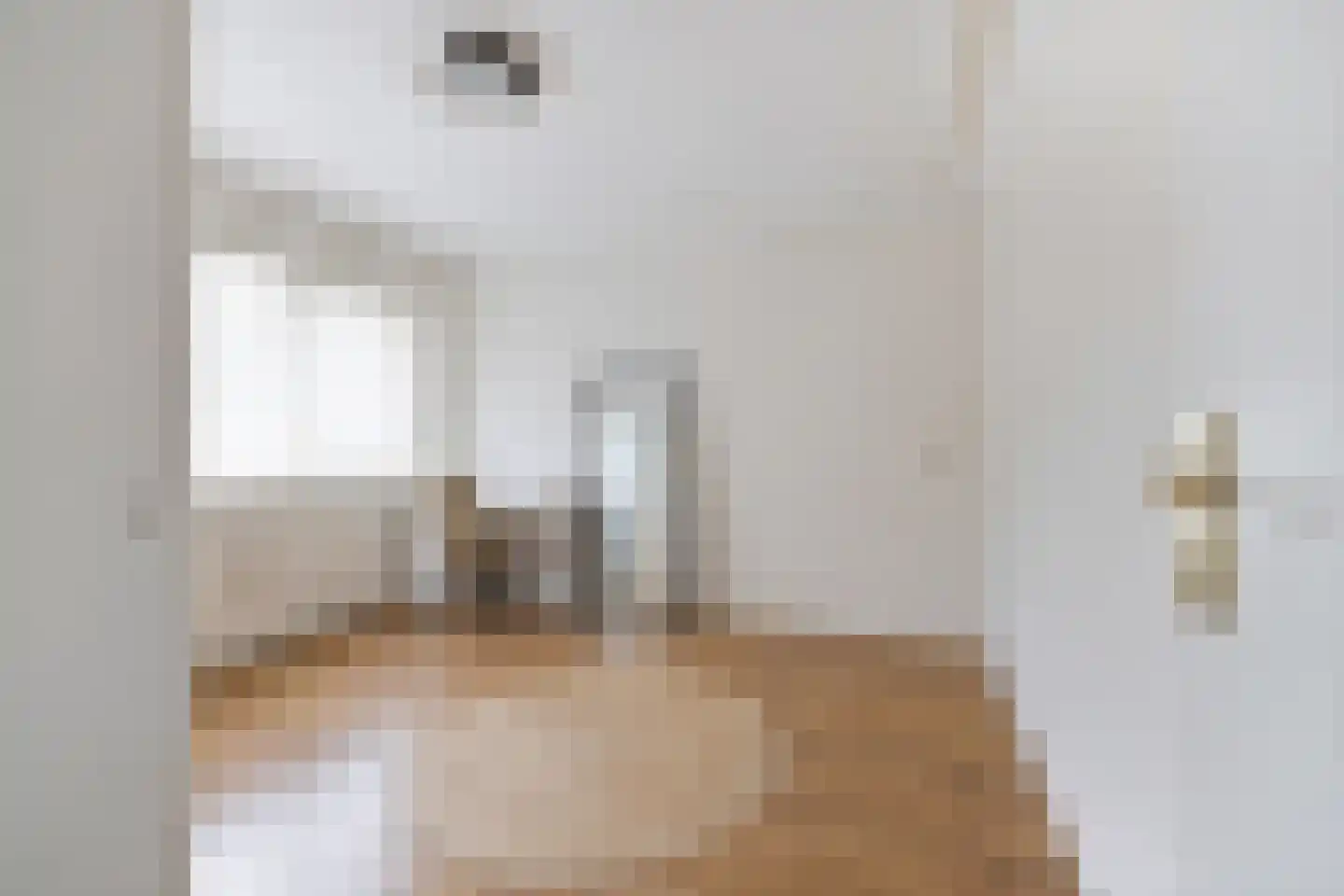 Nigerdreef 24 Utrecht thumbnail 27