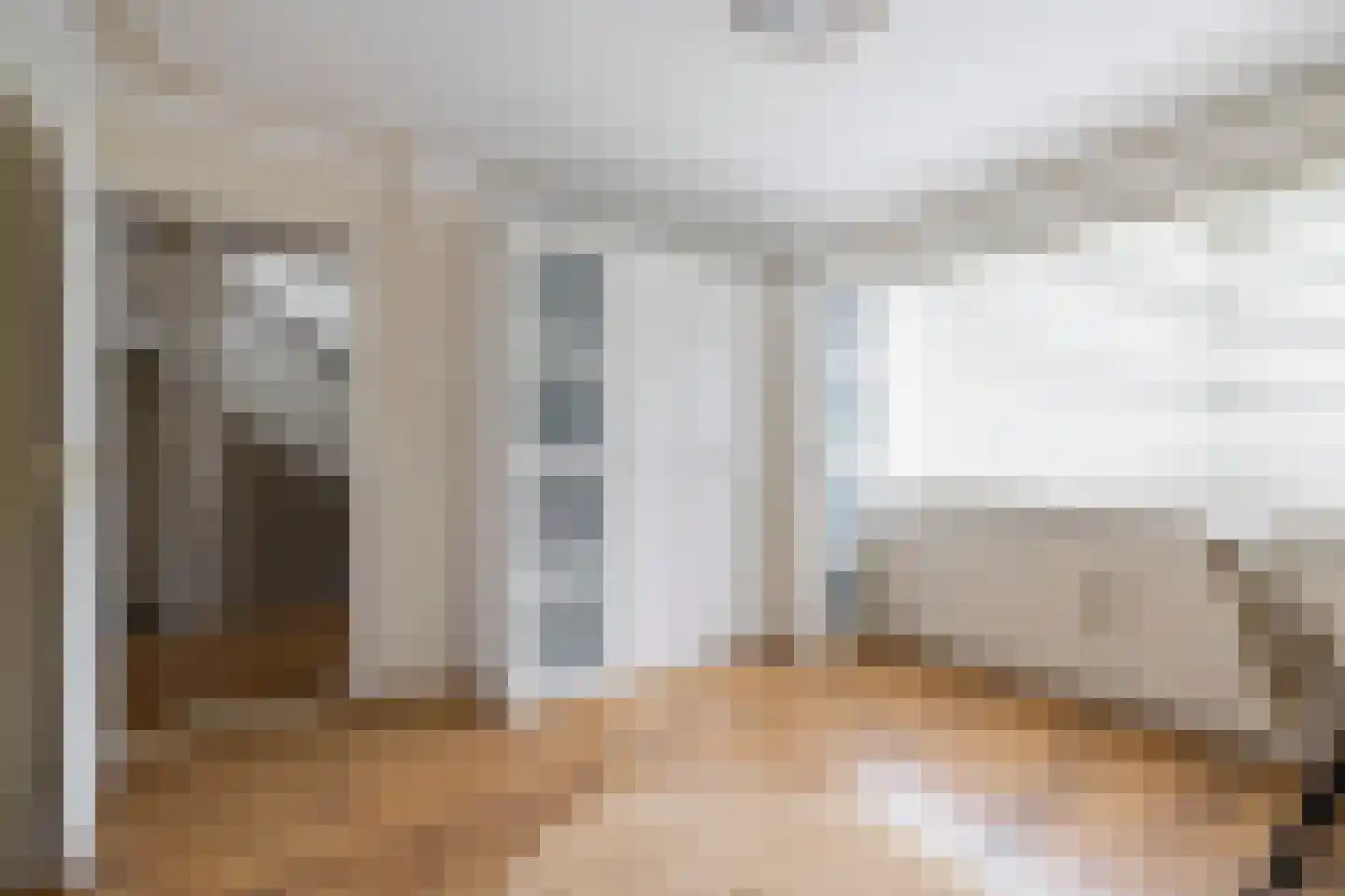 Nigerdreef 24 Utrecht thumbnail 28