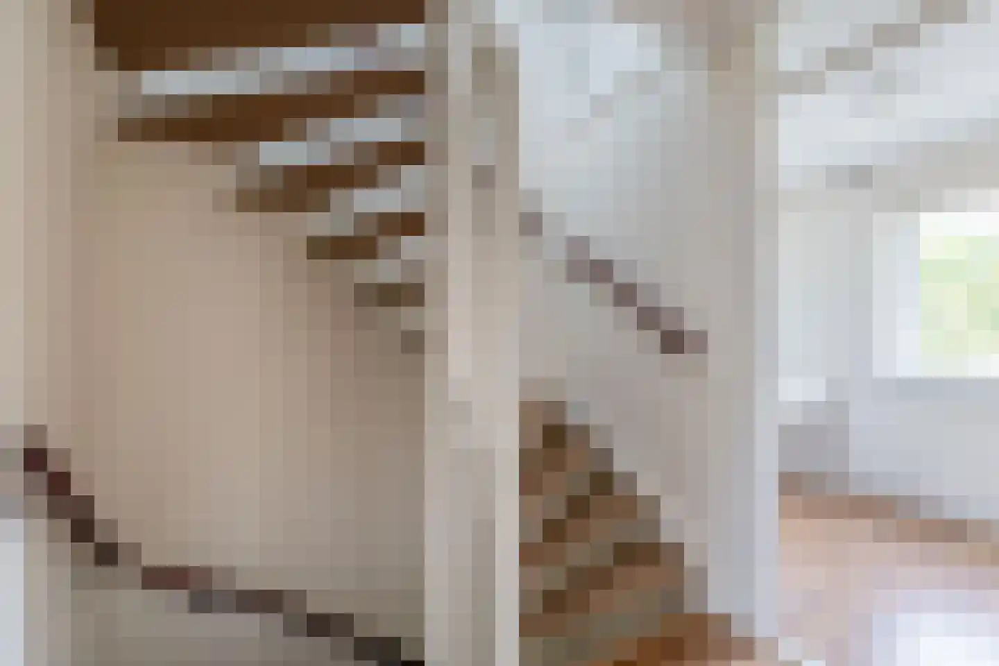 Nigerdreef 24 Utrecht thumbnail 28