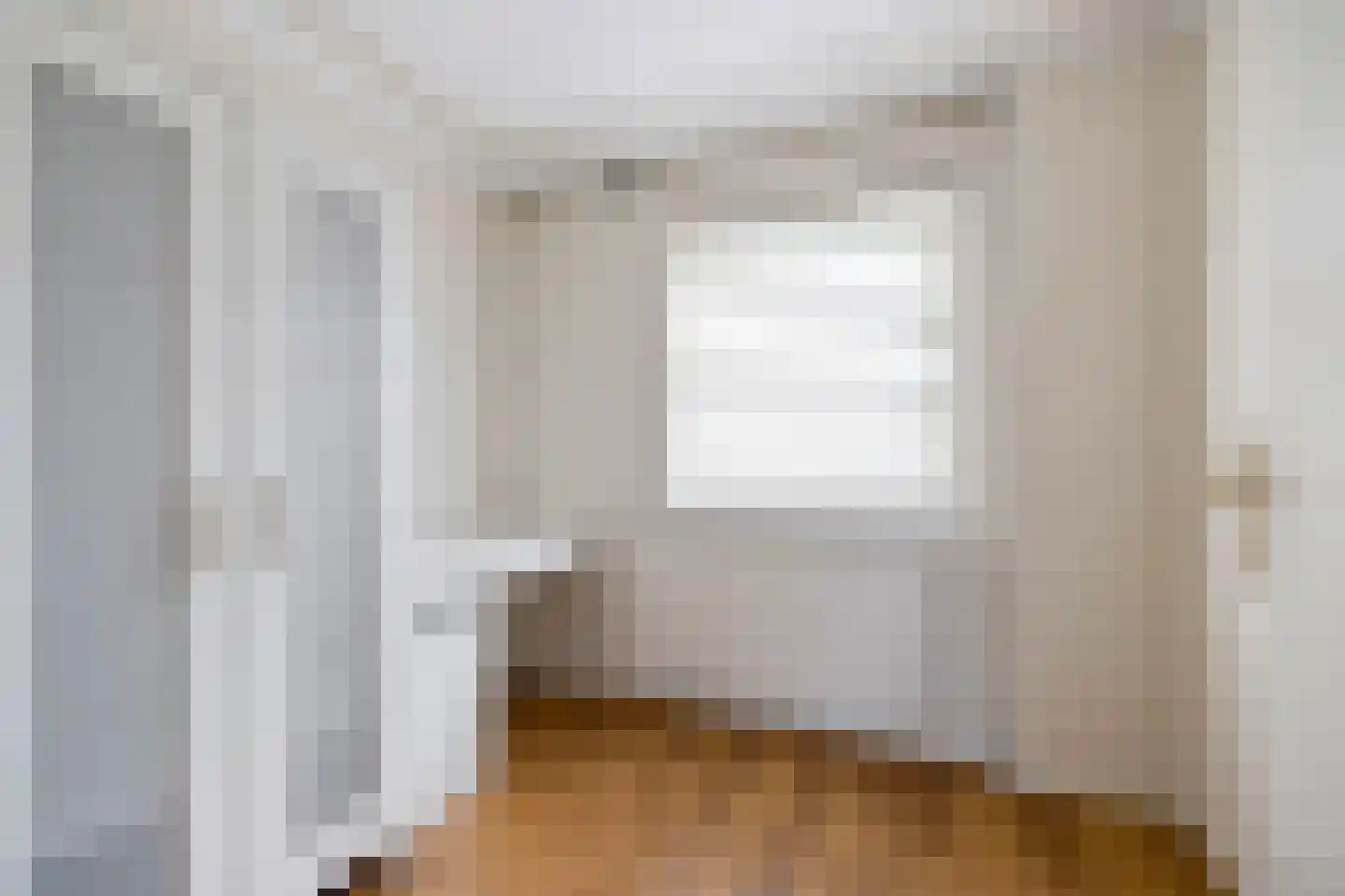 Nigerdreef 24 Utrecht thumbnail 29