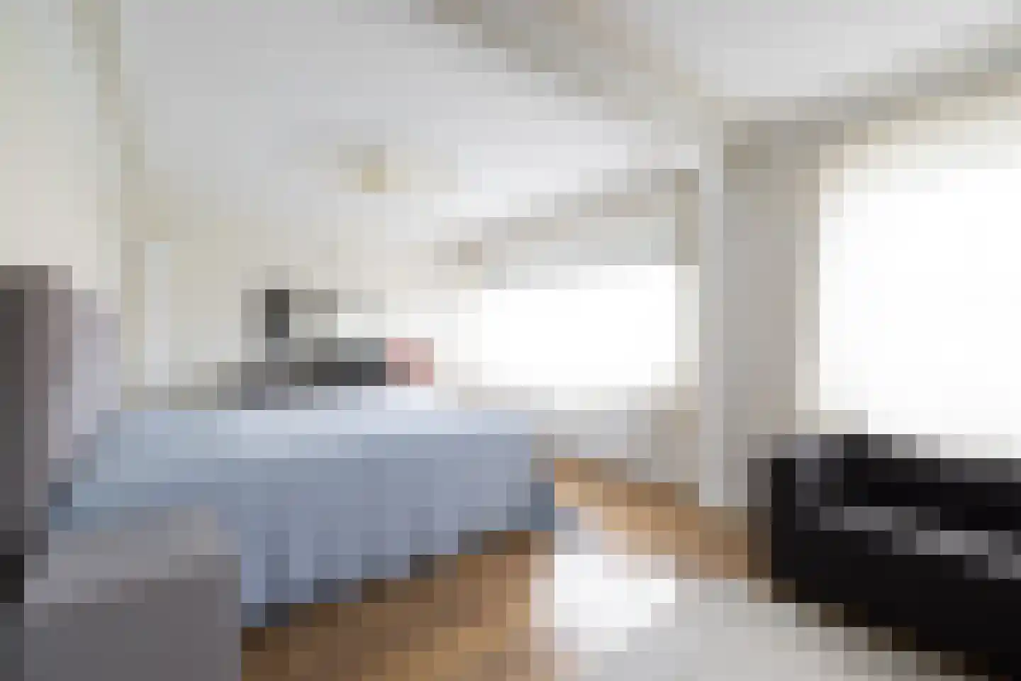 Nigerdreef 24 Utrecht thumbnail 30