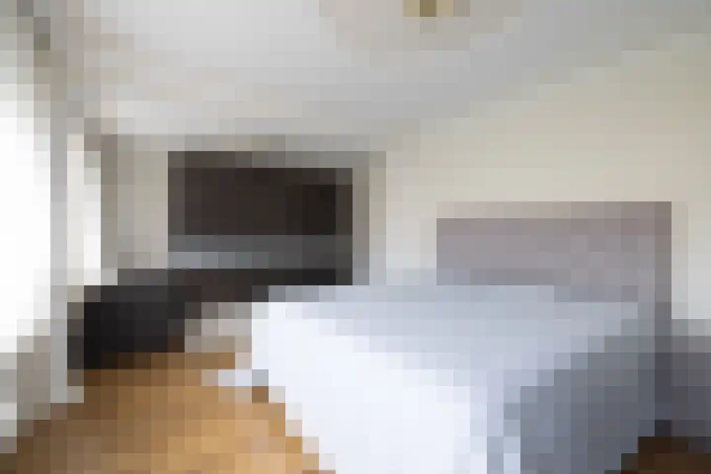Nigerdreef 24 Utrecht thumbnail 31