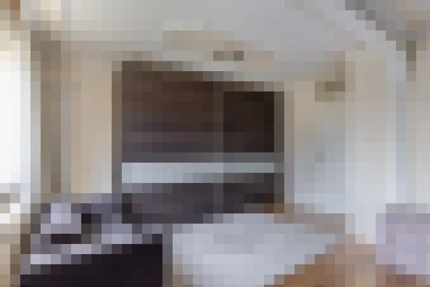 Nigerdreef 24 Utrecht thumbnail 31