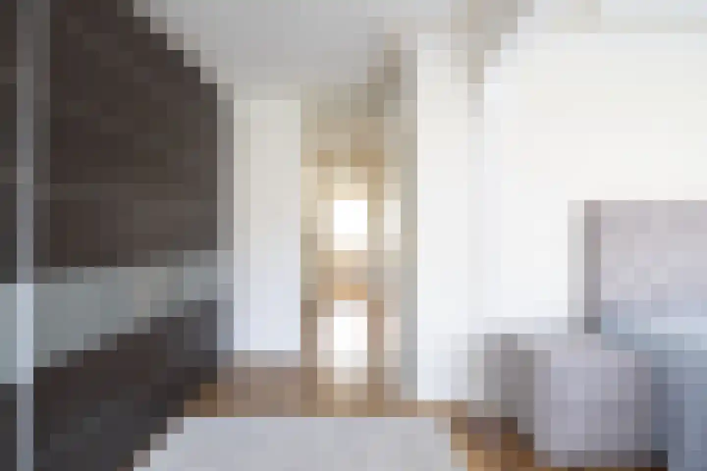 Nigerdreef 24 Utrecht thumbnail 32