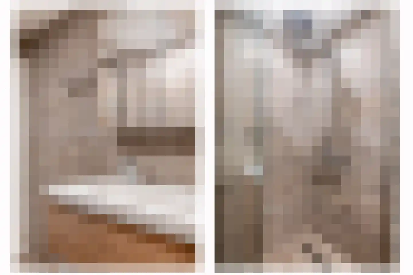 Nigerdreef 24 Utrecht thumbnail 34