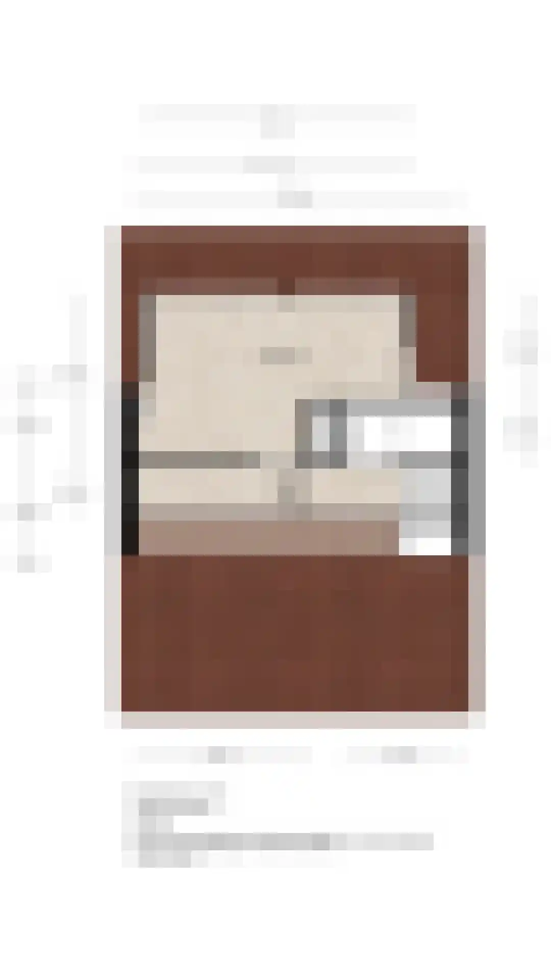 Nigerdreef 24 Utrecht thumbnail 35