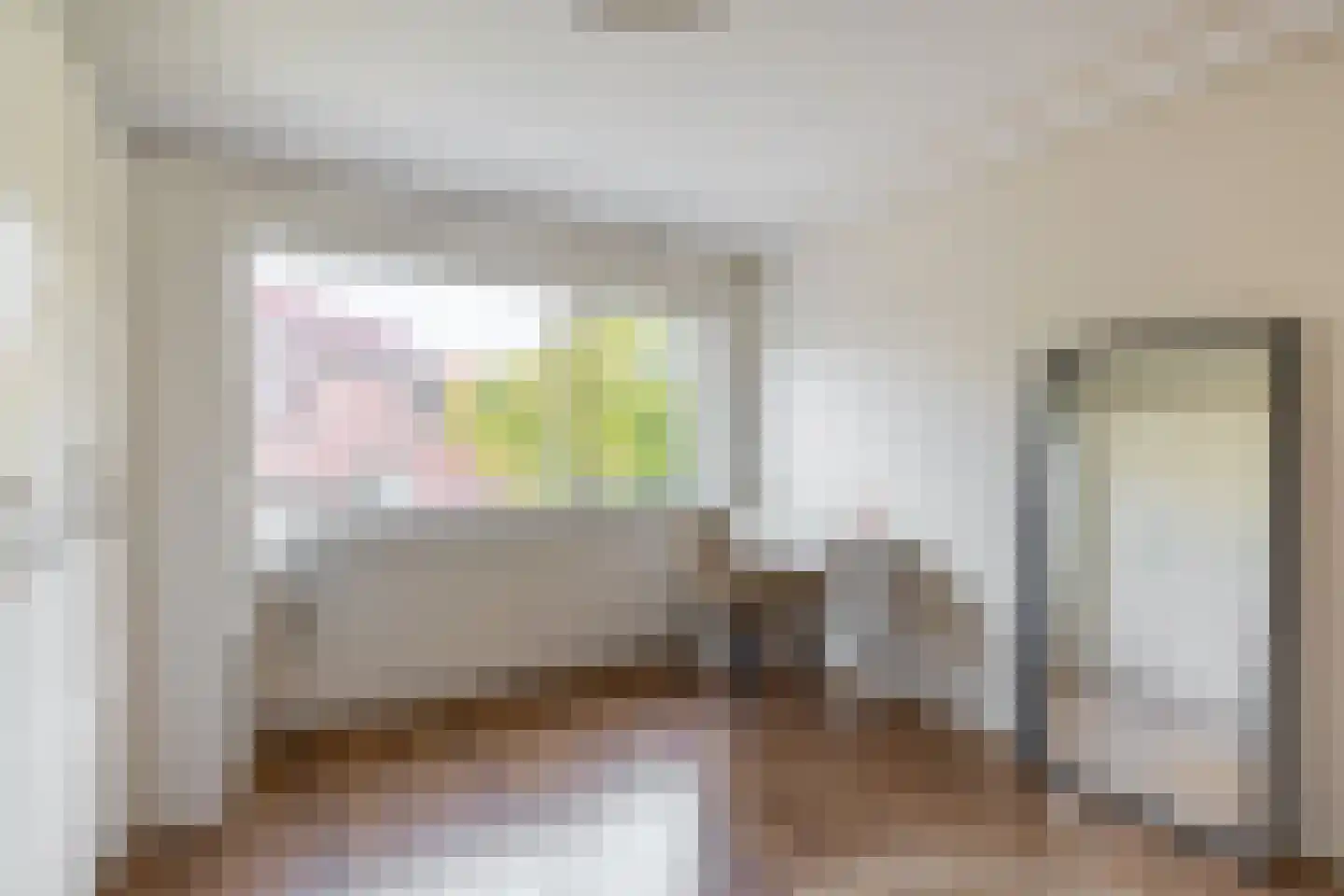 Nigerdreef 24 Utrecht thumbnail 35