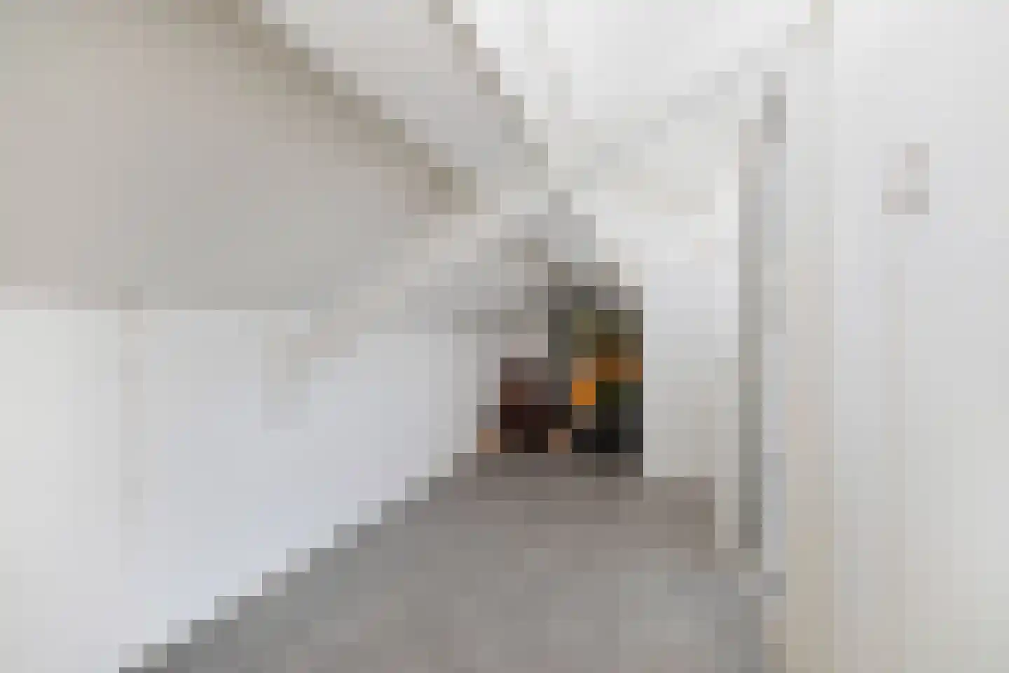 Nigerdreef 24 Utrecht thumbnail 36