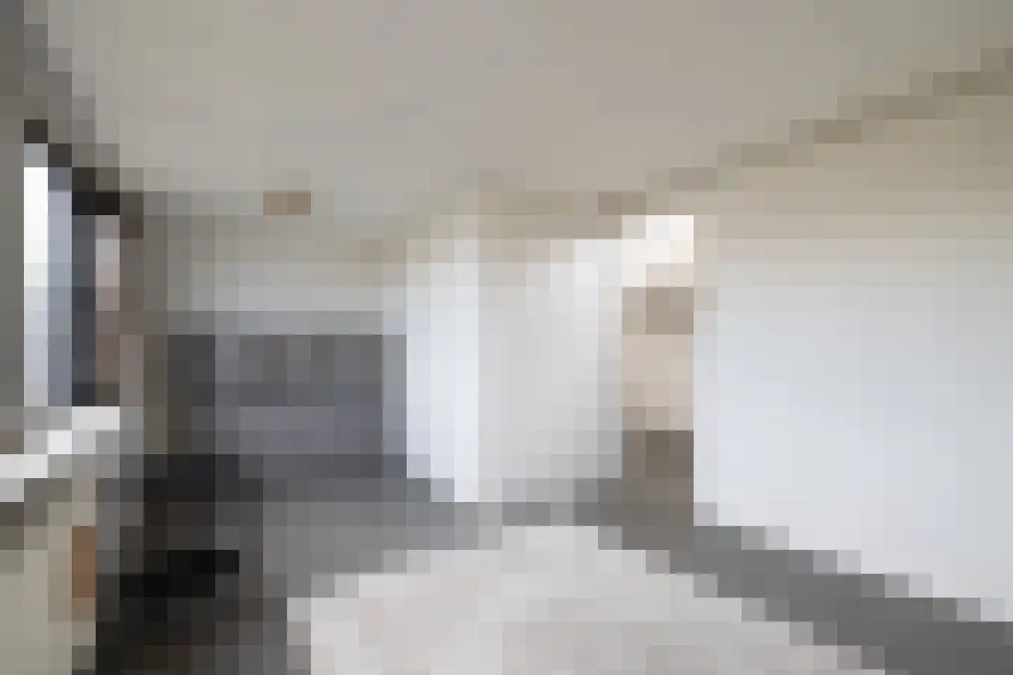 Nigerdreef 24 Utrecht thumbnail 37