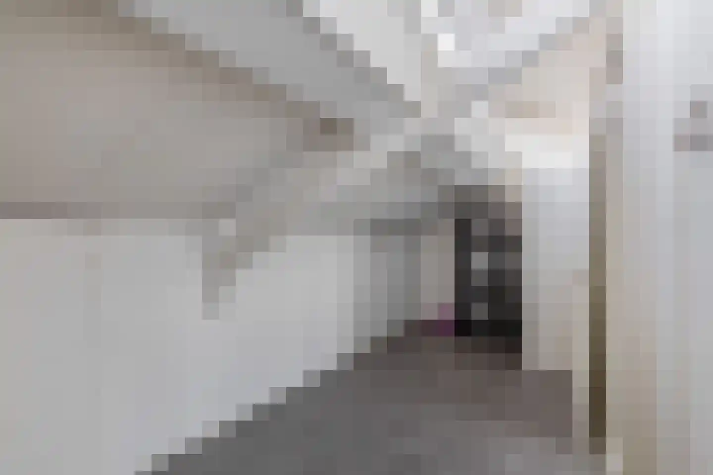 Nigerdreef 24 Utrecht thumbnail 38