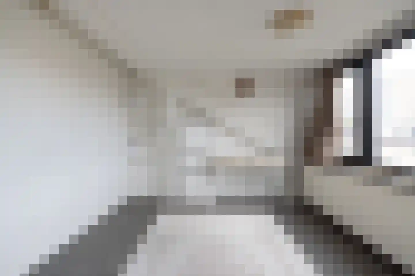 Nigerdreef 24 Utrecht thumbnail 38