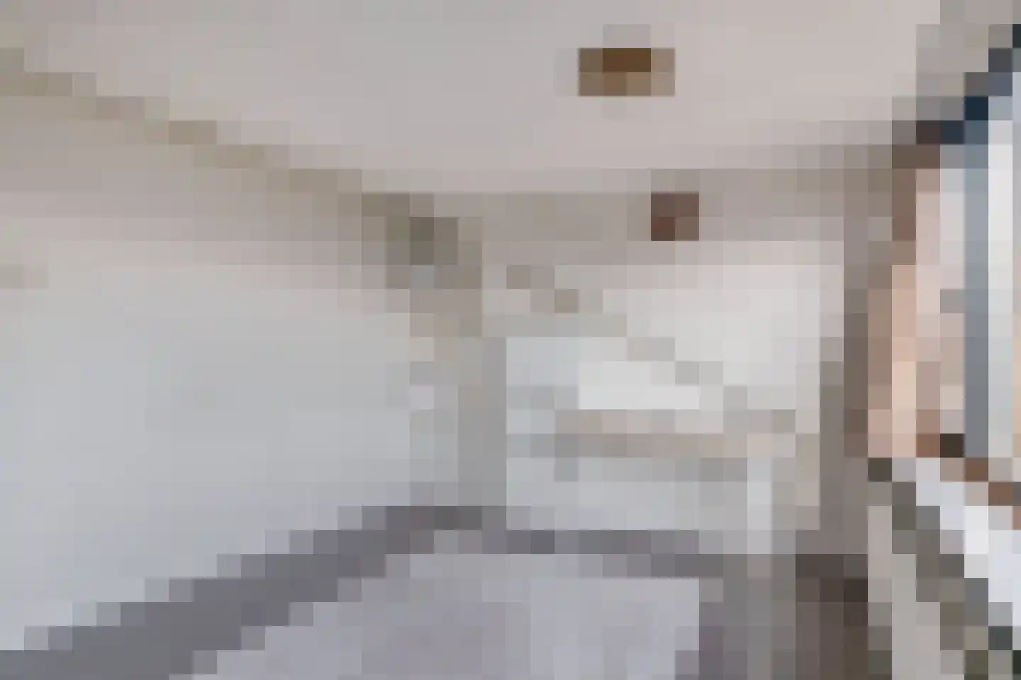 Nigerdreef 24 Utrecht thumbnail 39