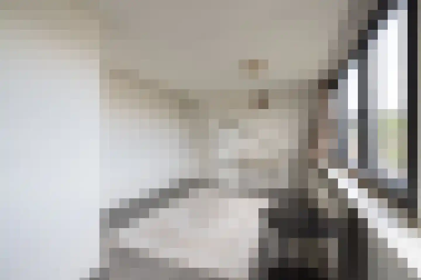 Nigerdreef 24 Utrecht thumbnail 39