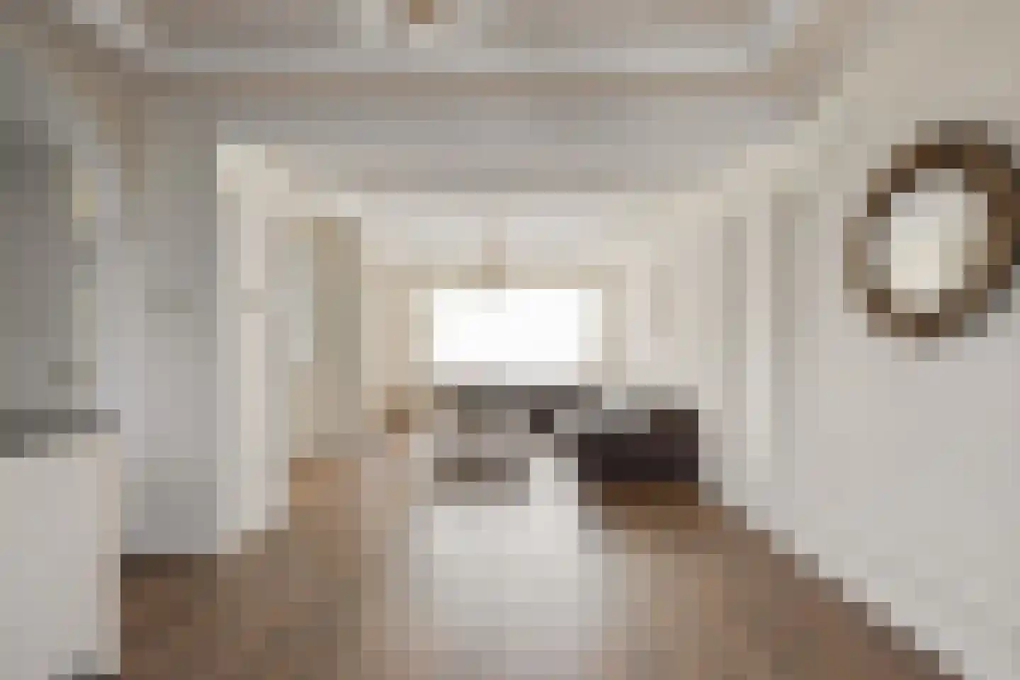 Nigerdreef 24 Utrecht thumbnail 4