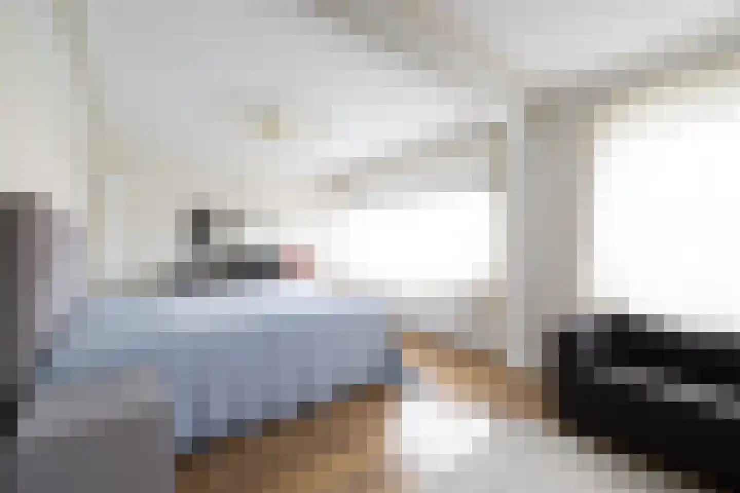 Nigerdreef 24 Utrecht thumbnail 4