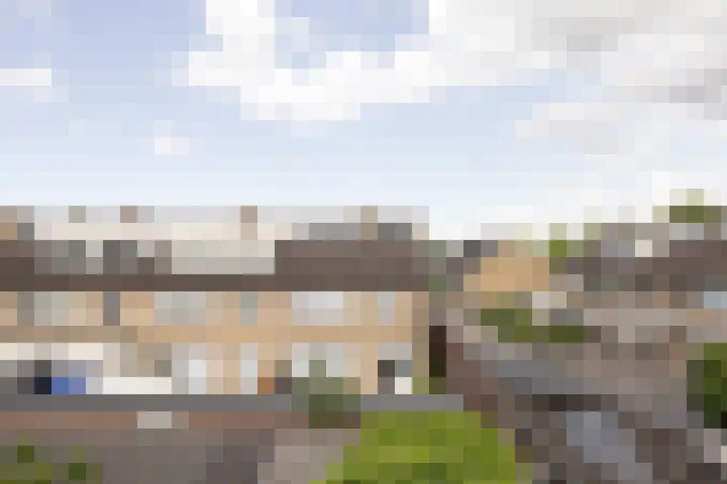 Nigerdreef 24 Utrecht thumbnail 41