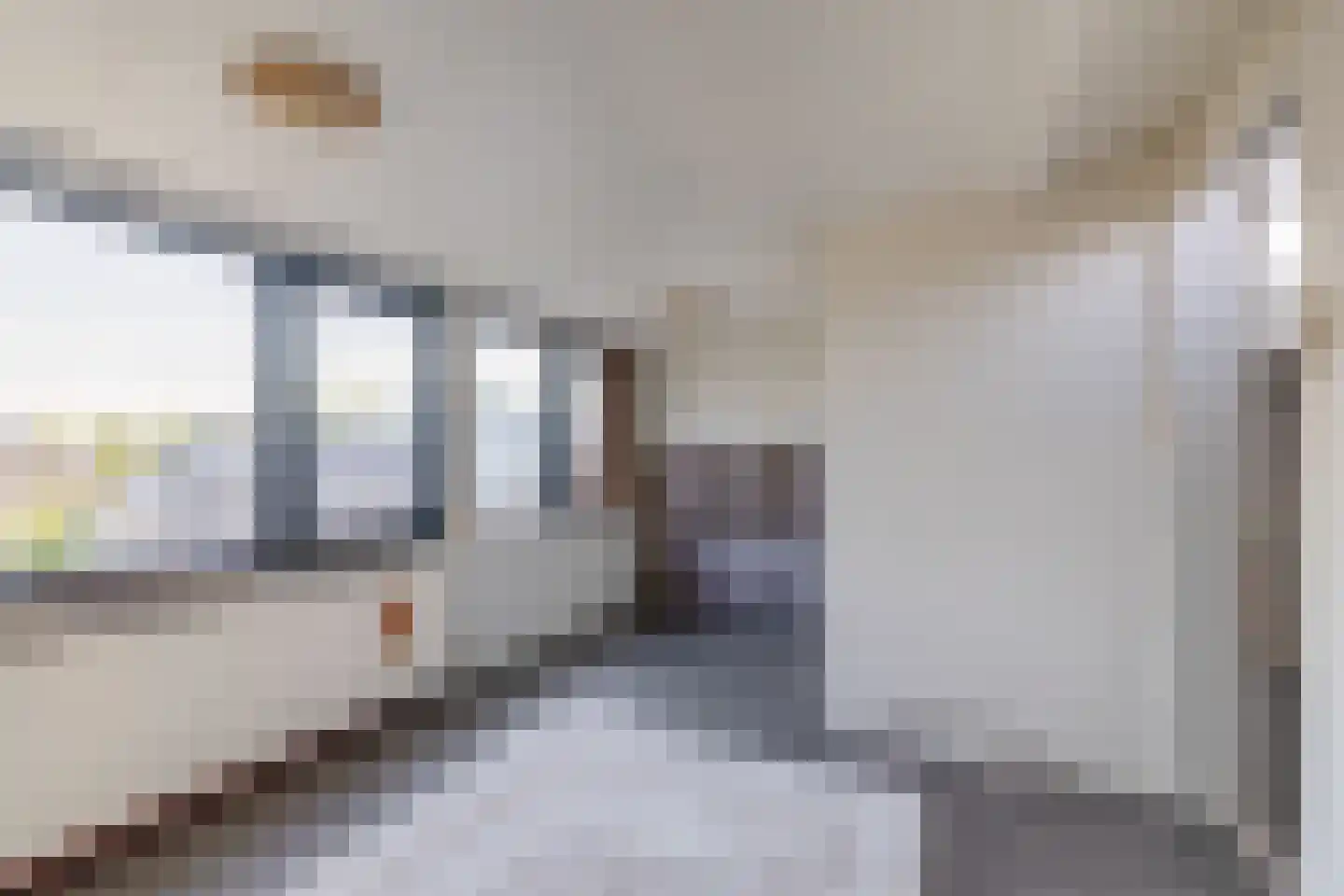 Nigerdreef 24 Utrecht thumbnail 41
