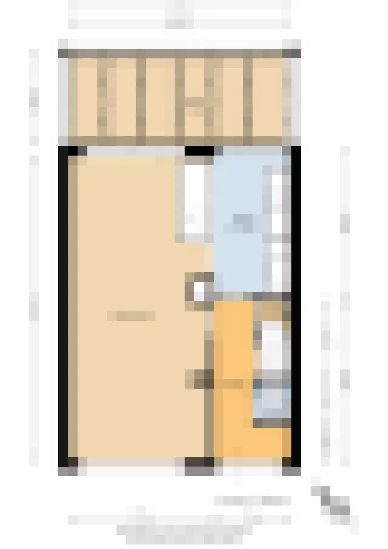 Nigerdreef 24 Utrecht thumbnail 42