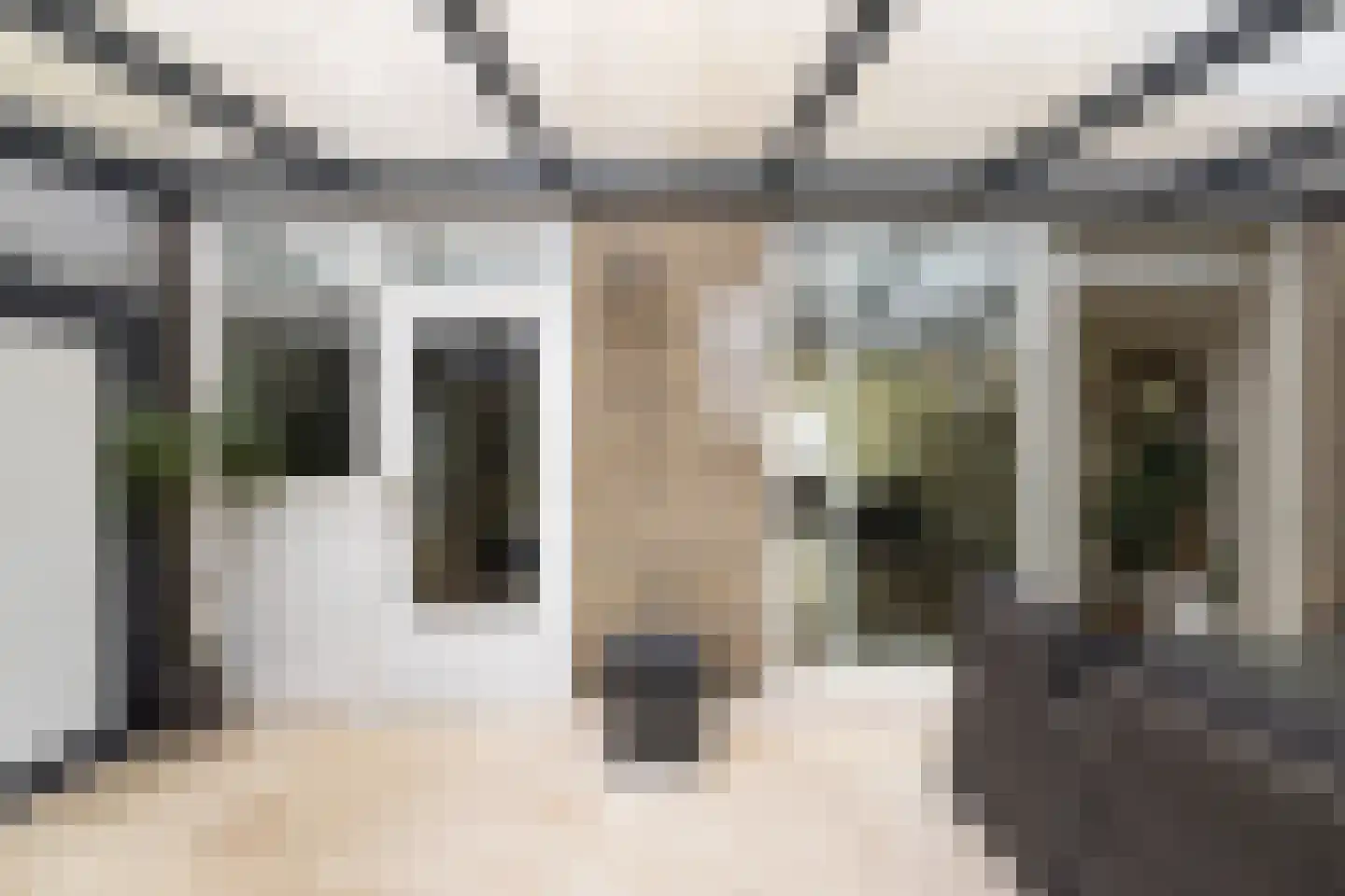Nigerdreef 24 Utrecht thumbnail 42
