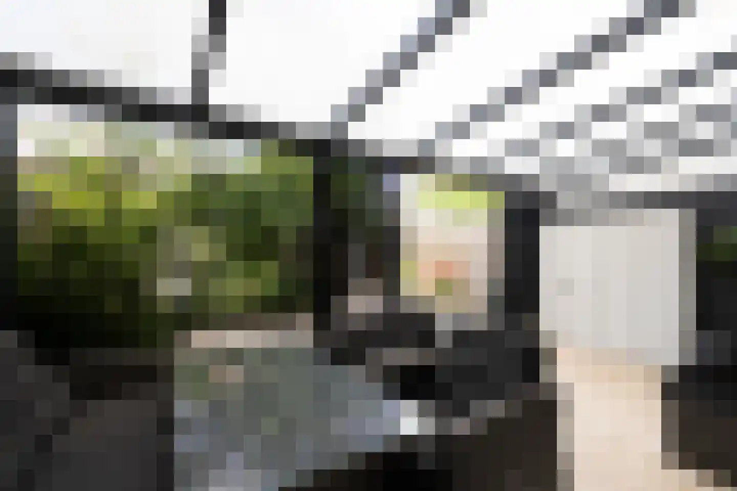 Nigerdreef 24 Utrecht thumbnail 43