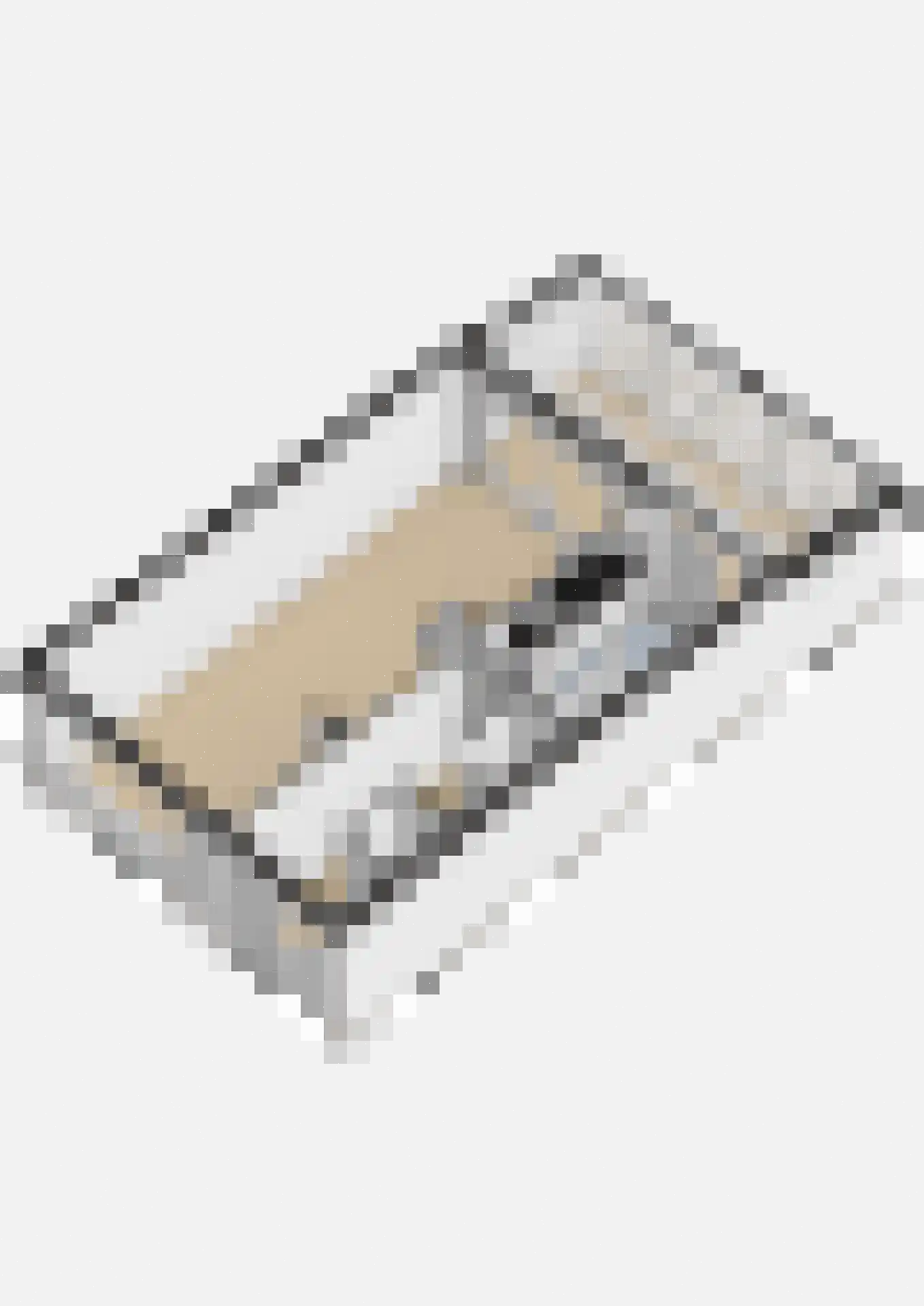 Nigerdreef 24 Utrecht thumbnail 43