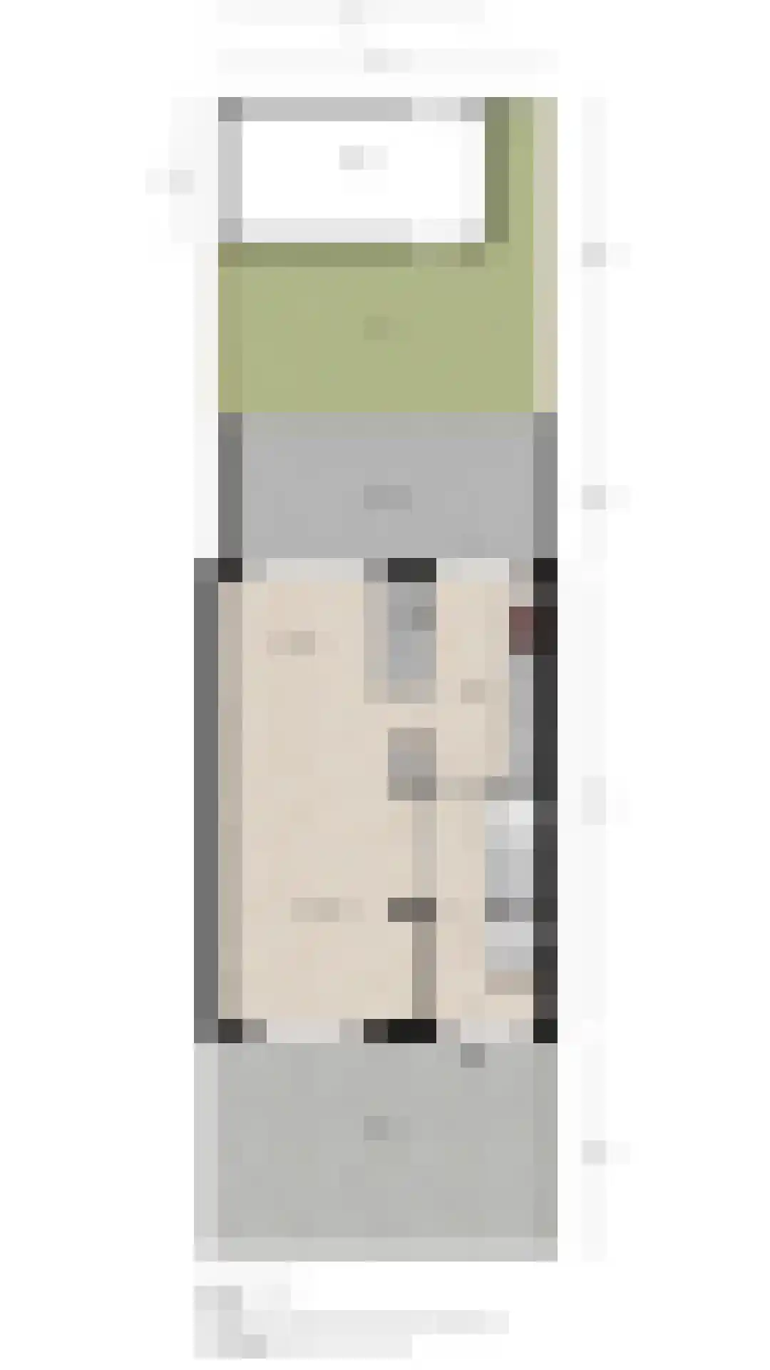 Nigerdreef 24 Utrecht thumbnail 44