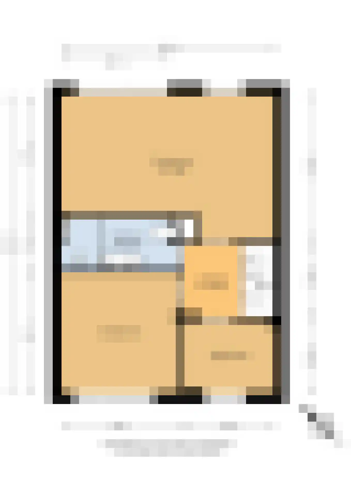 Nigerdreef 24 Utrecht thumbnail 44