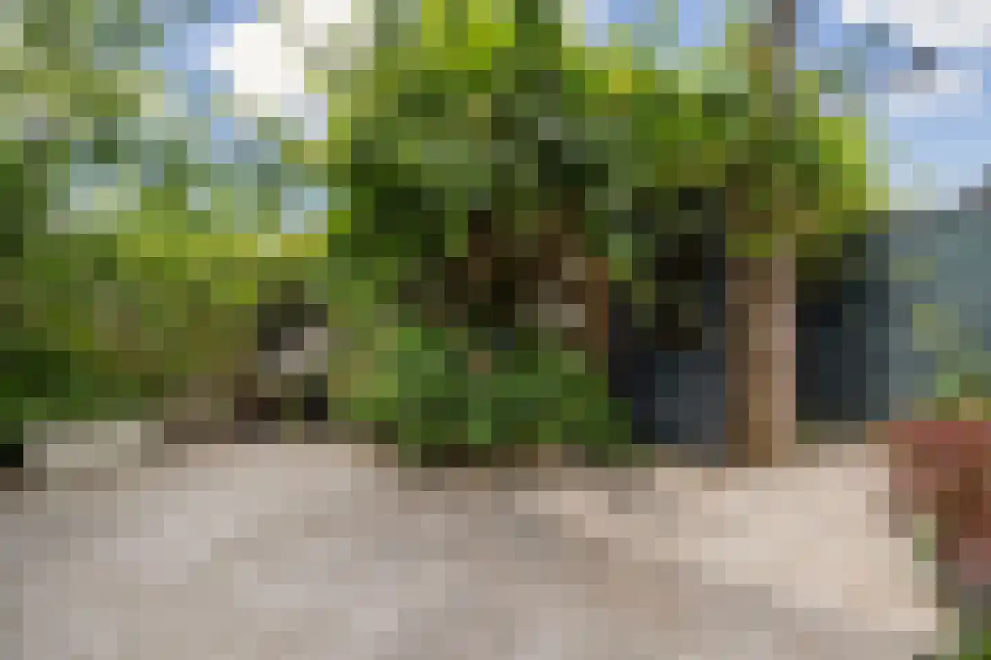 Nigerdreef 24 Utrecht thumbnail 45