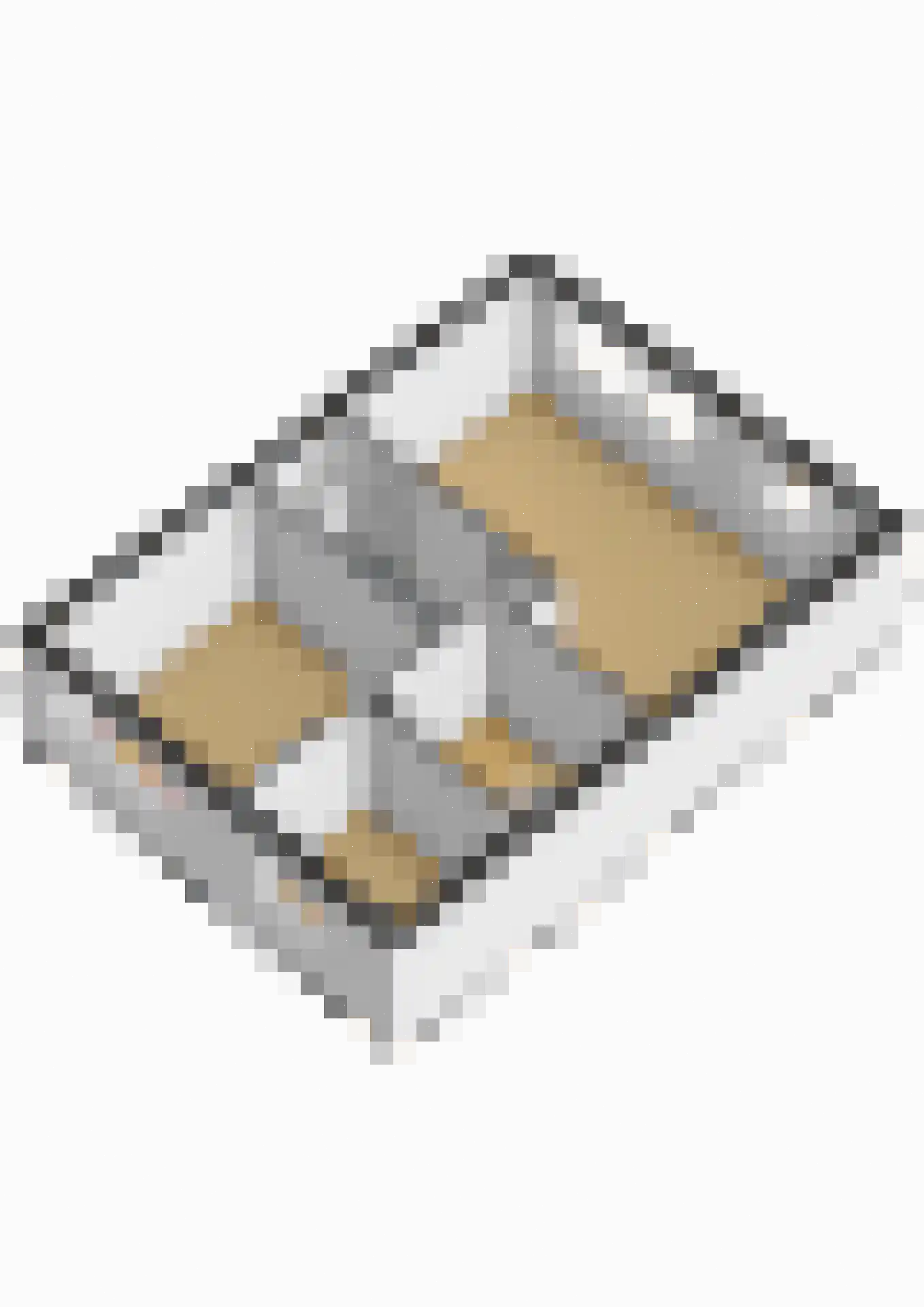 Nigerdreef 24 Utrecht thumbnail 45