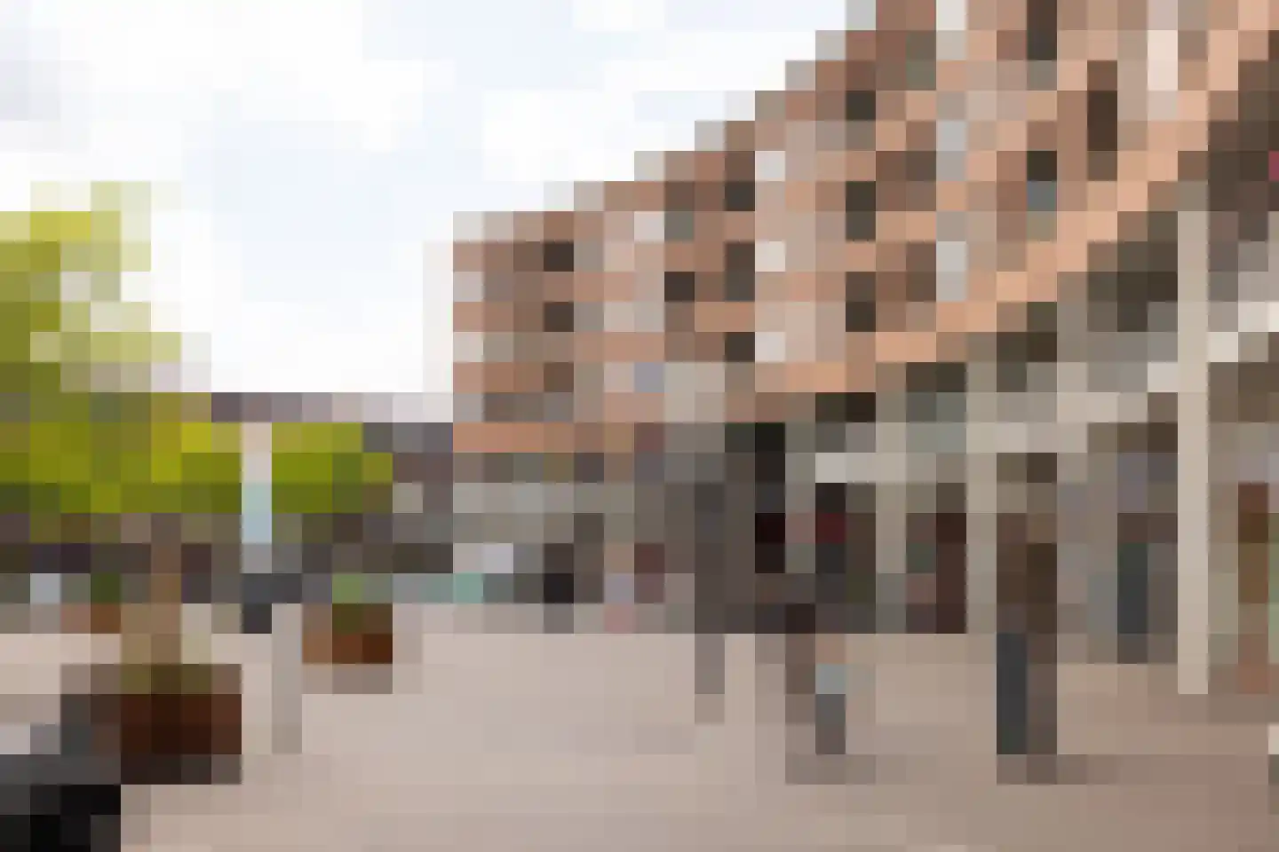 Nigerdreef 24 Utrecht thumbnail 46