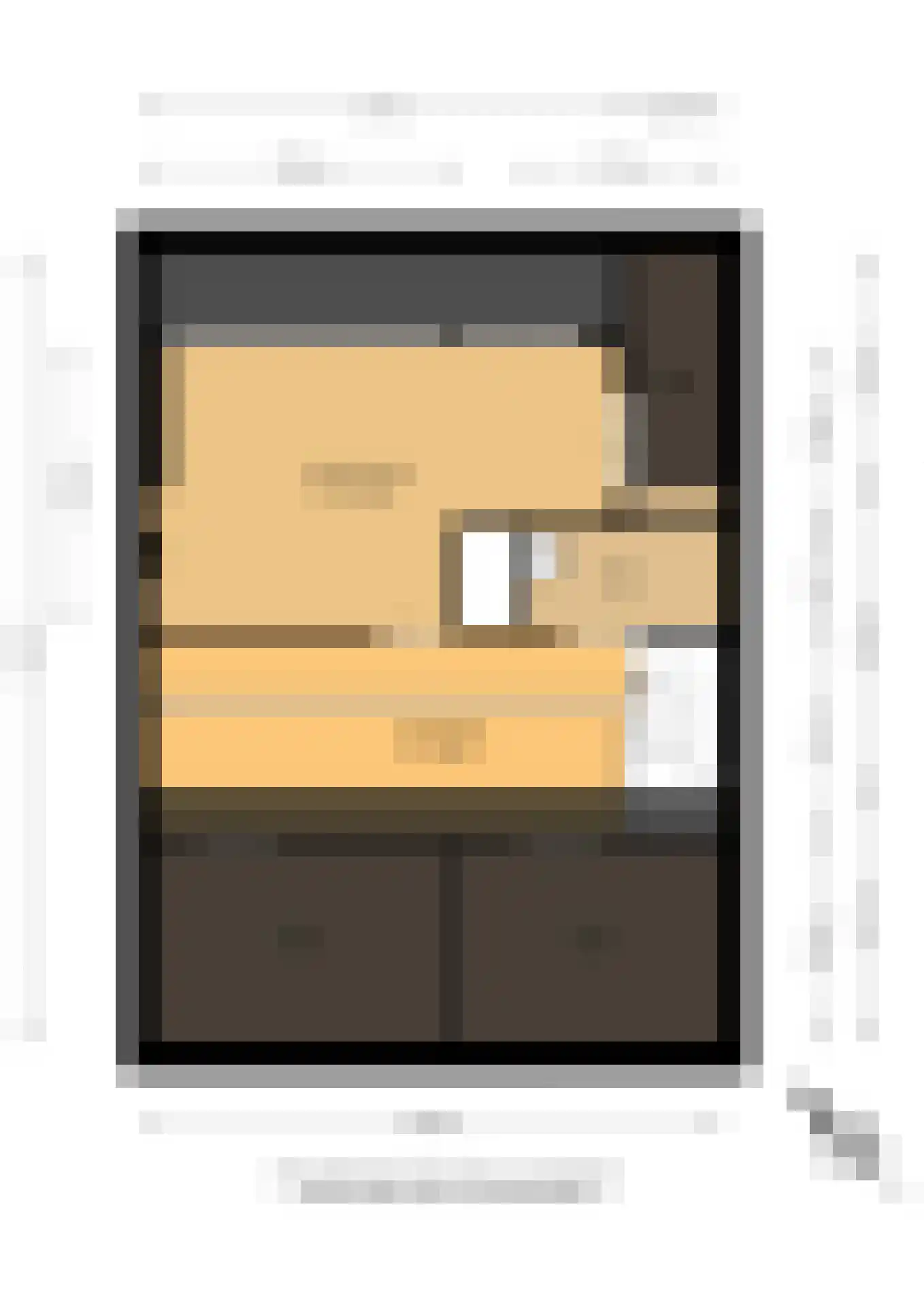 Nigerdreef 24 Utrecht thumbnail 46