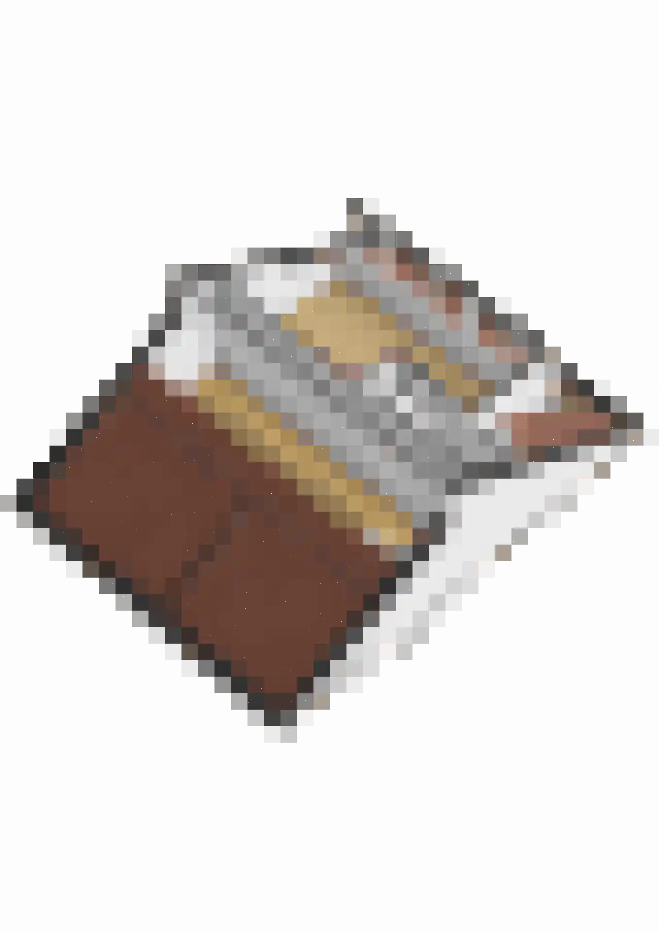 Nigerdreef 24 Utrecht thumbnail 47