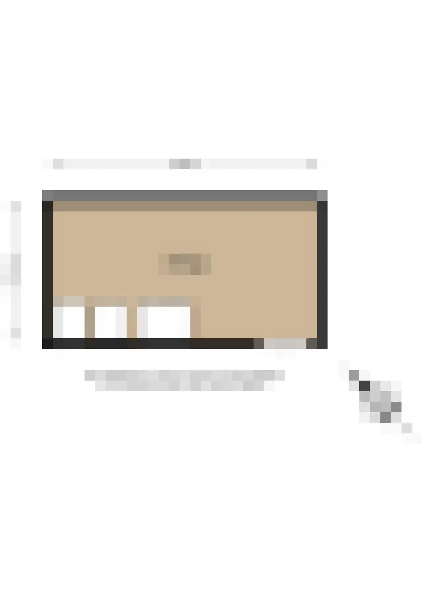 Nigerdreef 24 Utrecht thumbnail 48