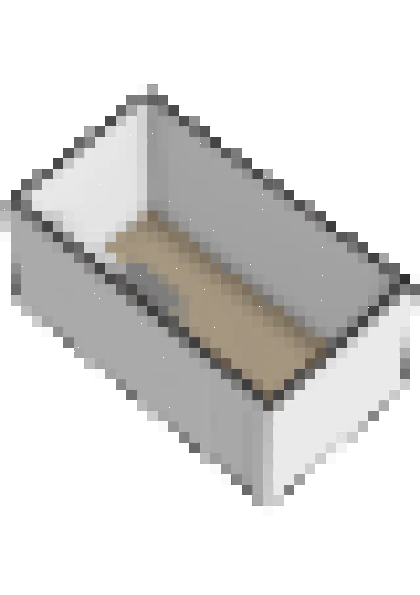 Nigerdreef 24 Utrecht thumbnail 49