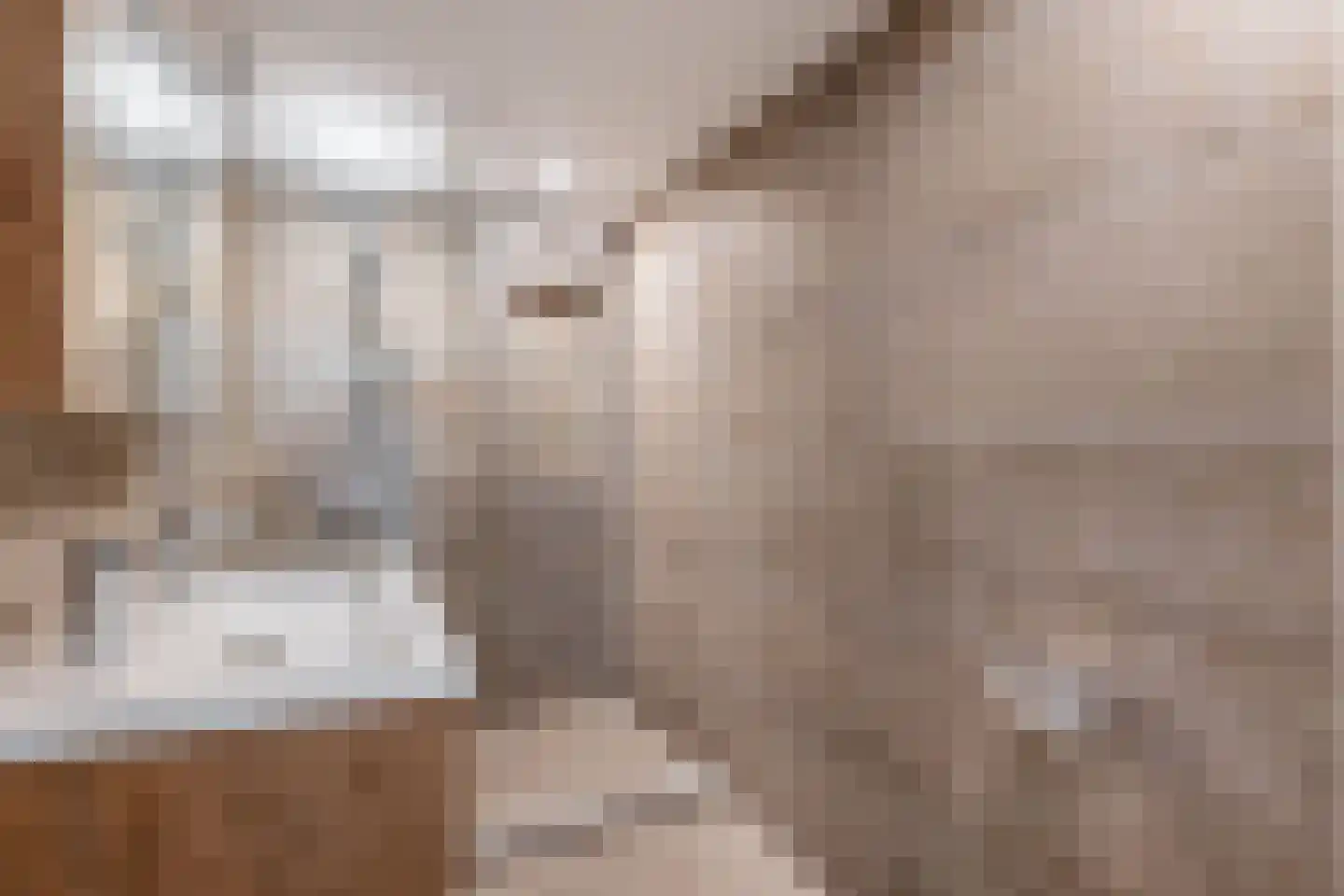 Nigerdreef 24 Utrecht thumbnail 5