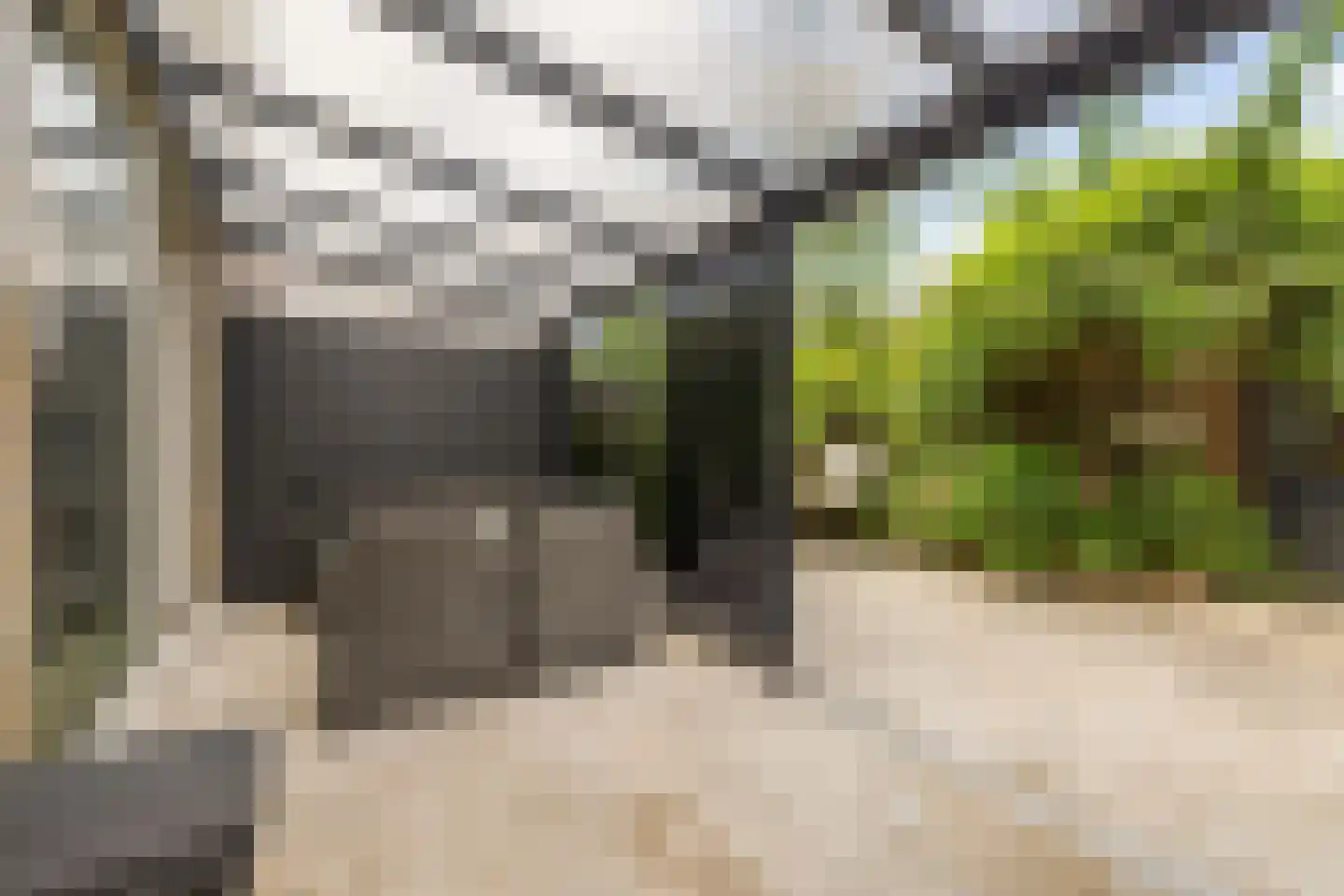 Nigerdreef 24 Utrecht thumbnail 5