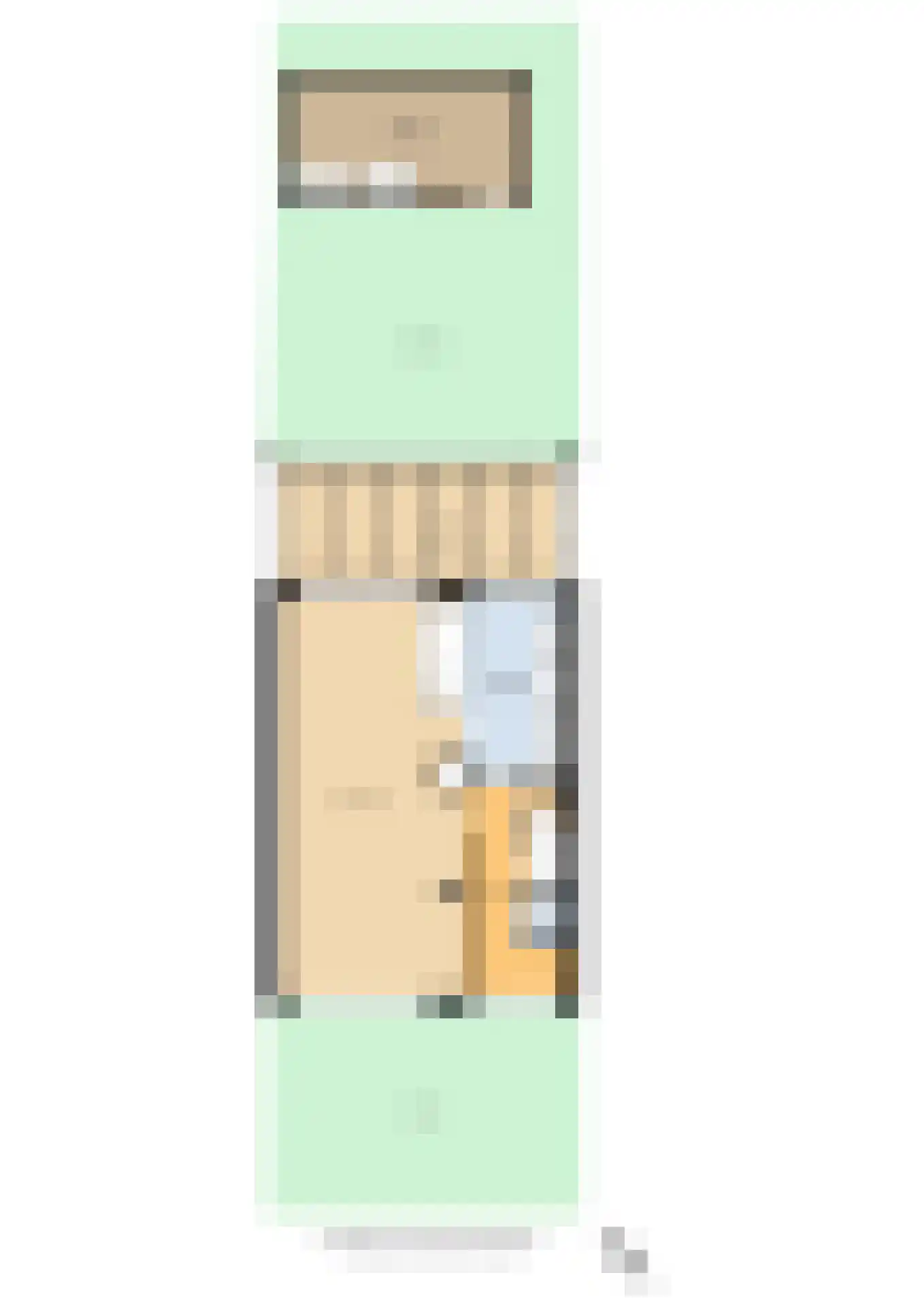 Nigerdreef 24 Utrecht thumbnail 50