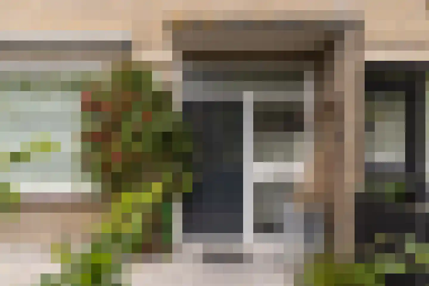 Nigerdreef 24 Utrecht thumbnail 6