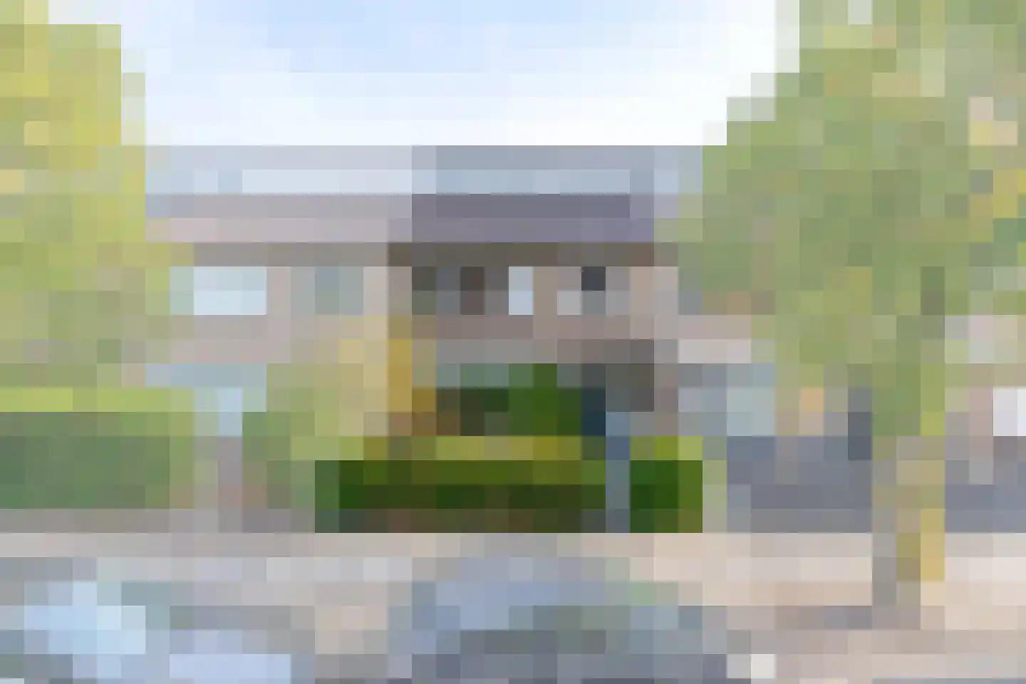 Nigerdreef 24 Utrecht thumbnail 6