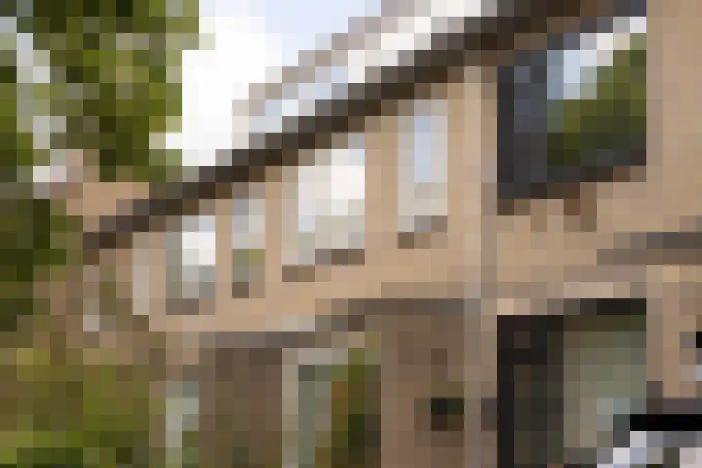 Nigerdreef 24 Utrecht thumbnail 7