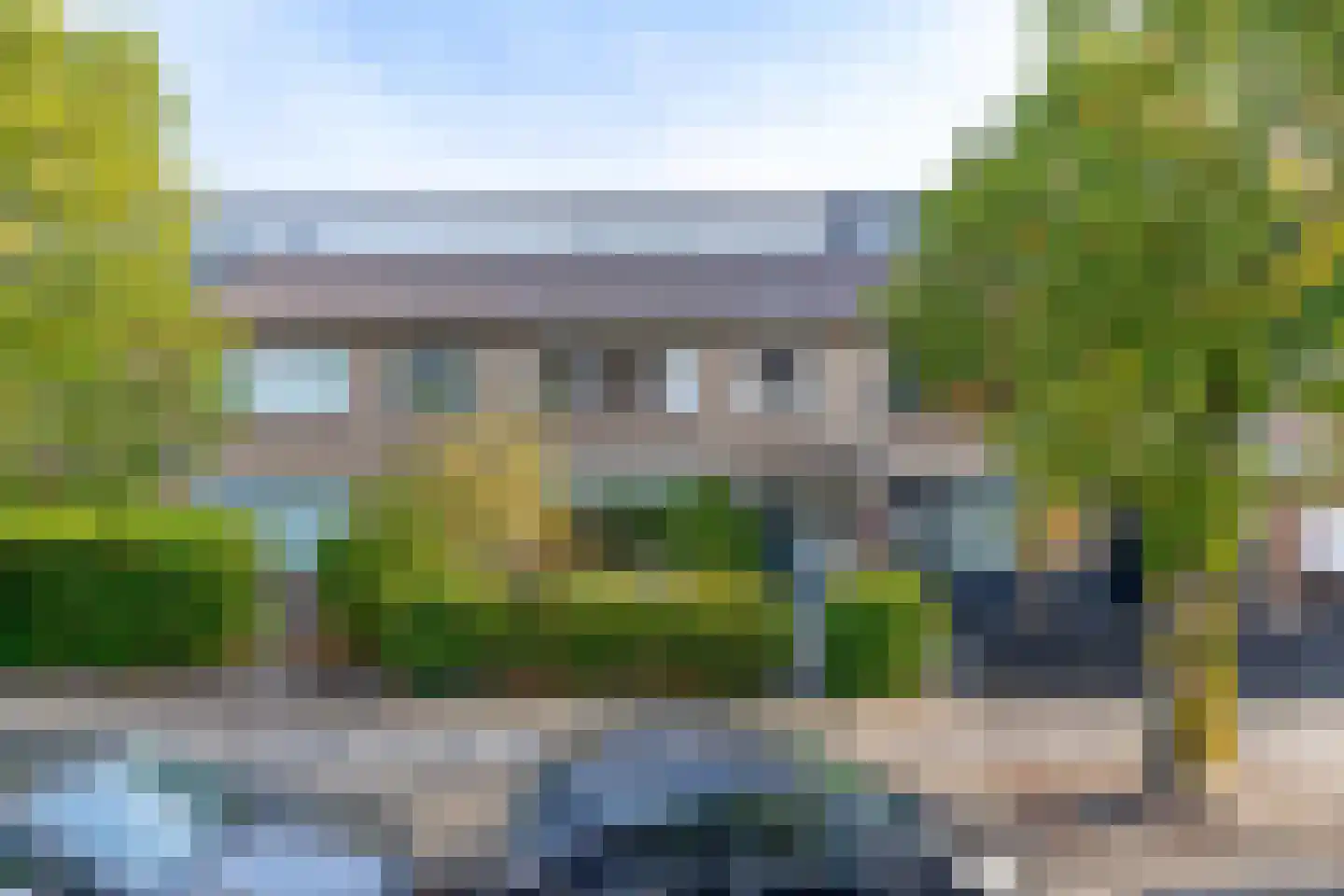 Nigerdreef 24 Utrecht thumbnail 7