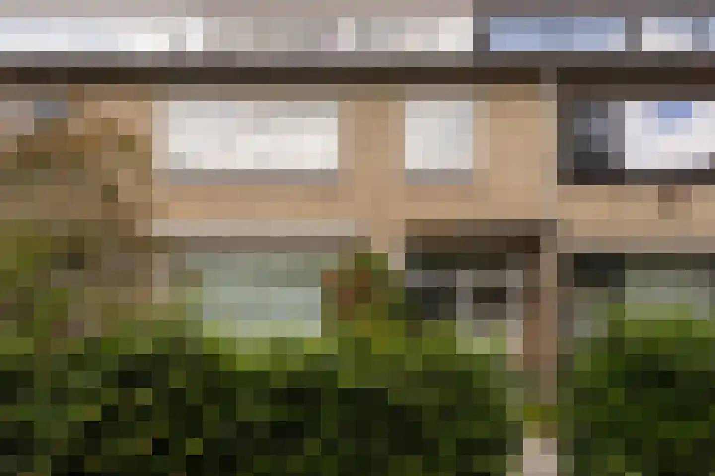 Nigerdreef 24 Utrecht thumbnail 8