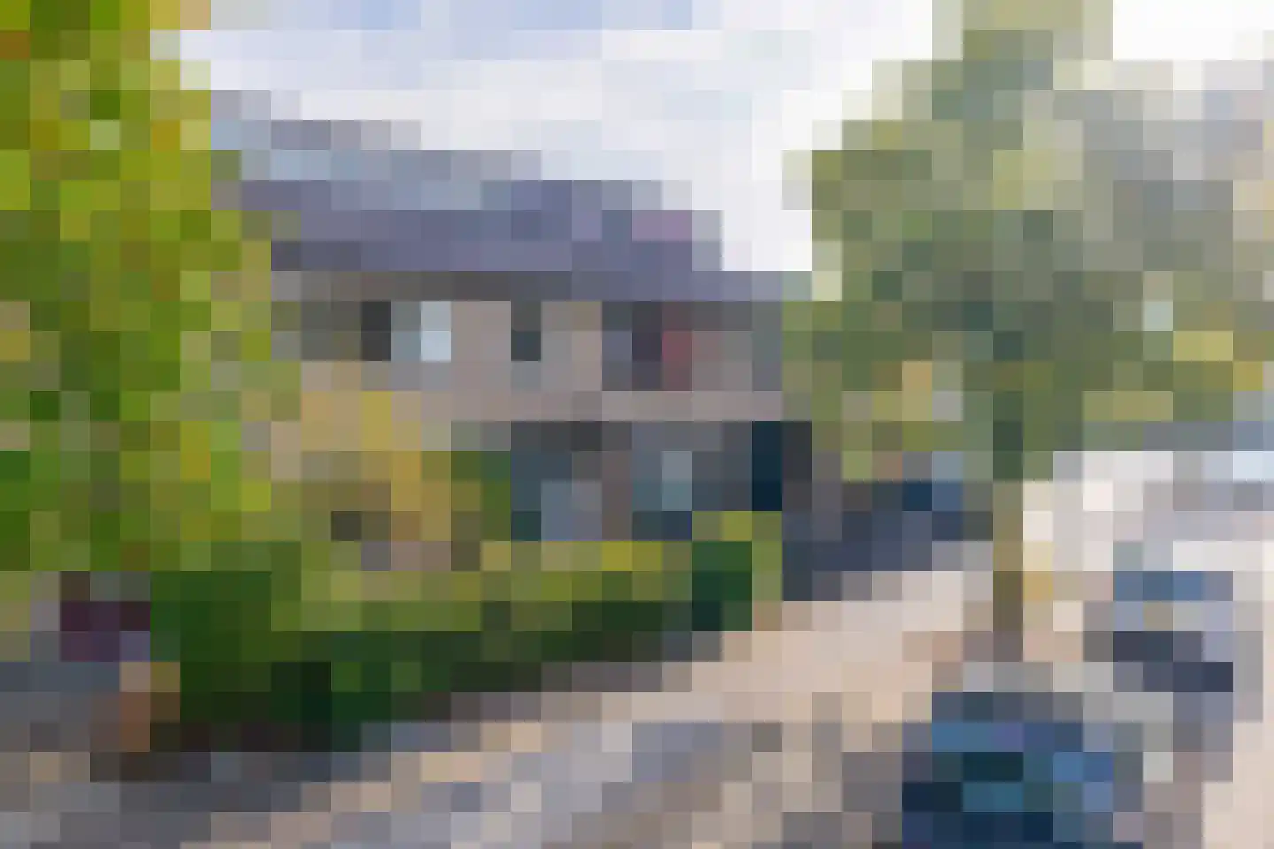 Nigerdreef 24 Utrecht thumbnail 8