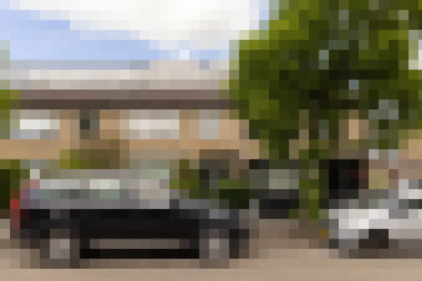 Nigerdreef 24 Utrecht thumbnail 9