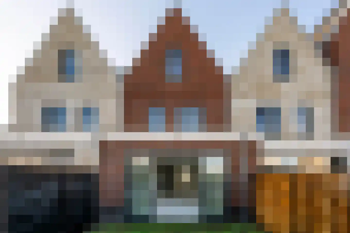 Nigtevechtkade 4 Weesp thumbnail 10