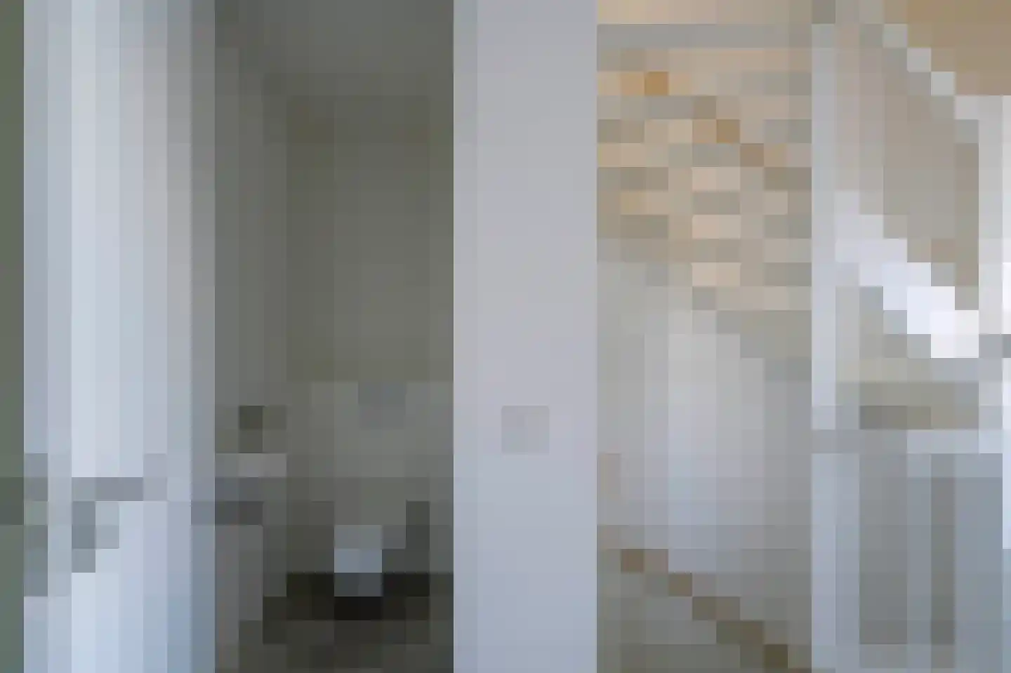 Nigtevechtkade 4 Weesp thumbnail 12