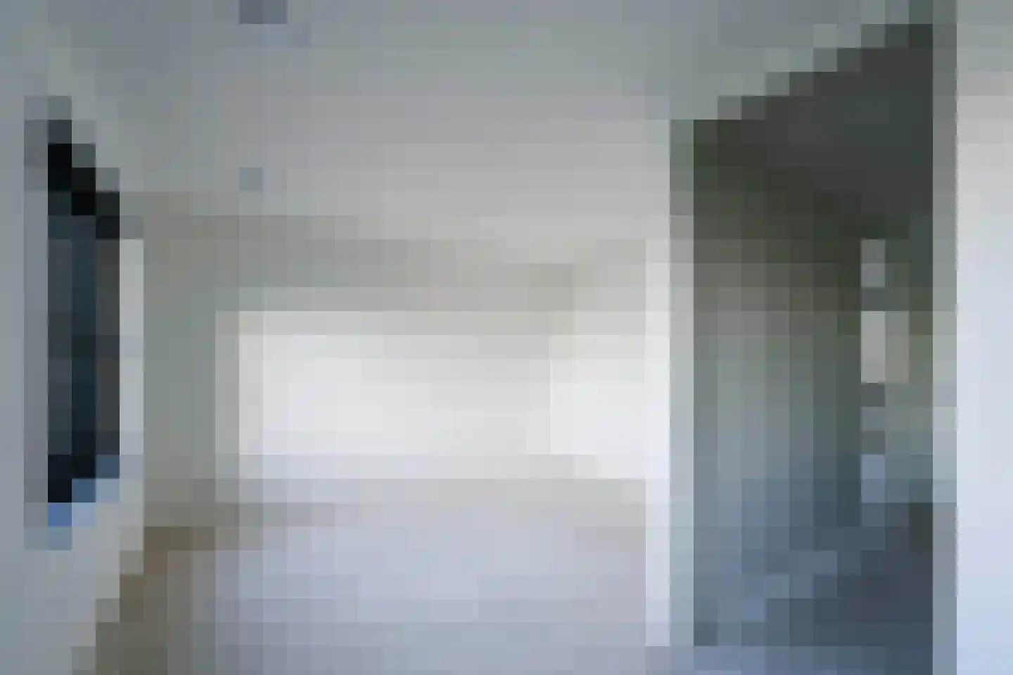 Nigtevechtkade 4 Weesp thumbnail 15