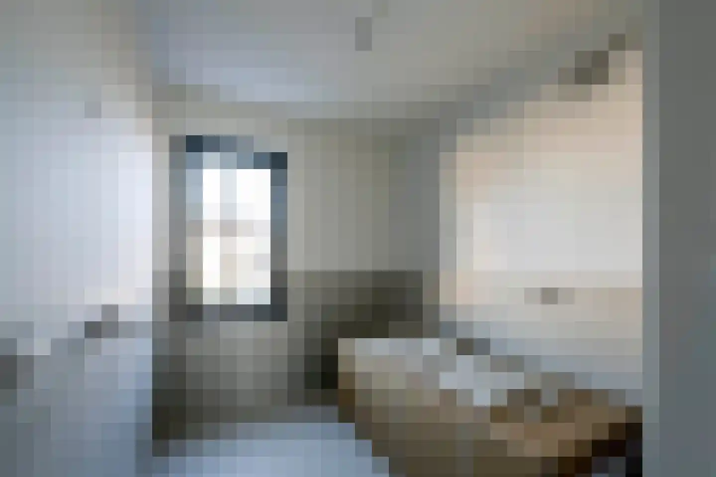 Nigtevechtkade 4 Weesp thumbnail 17