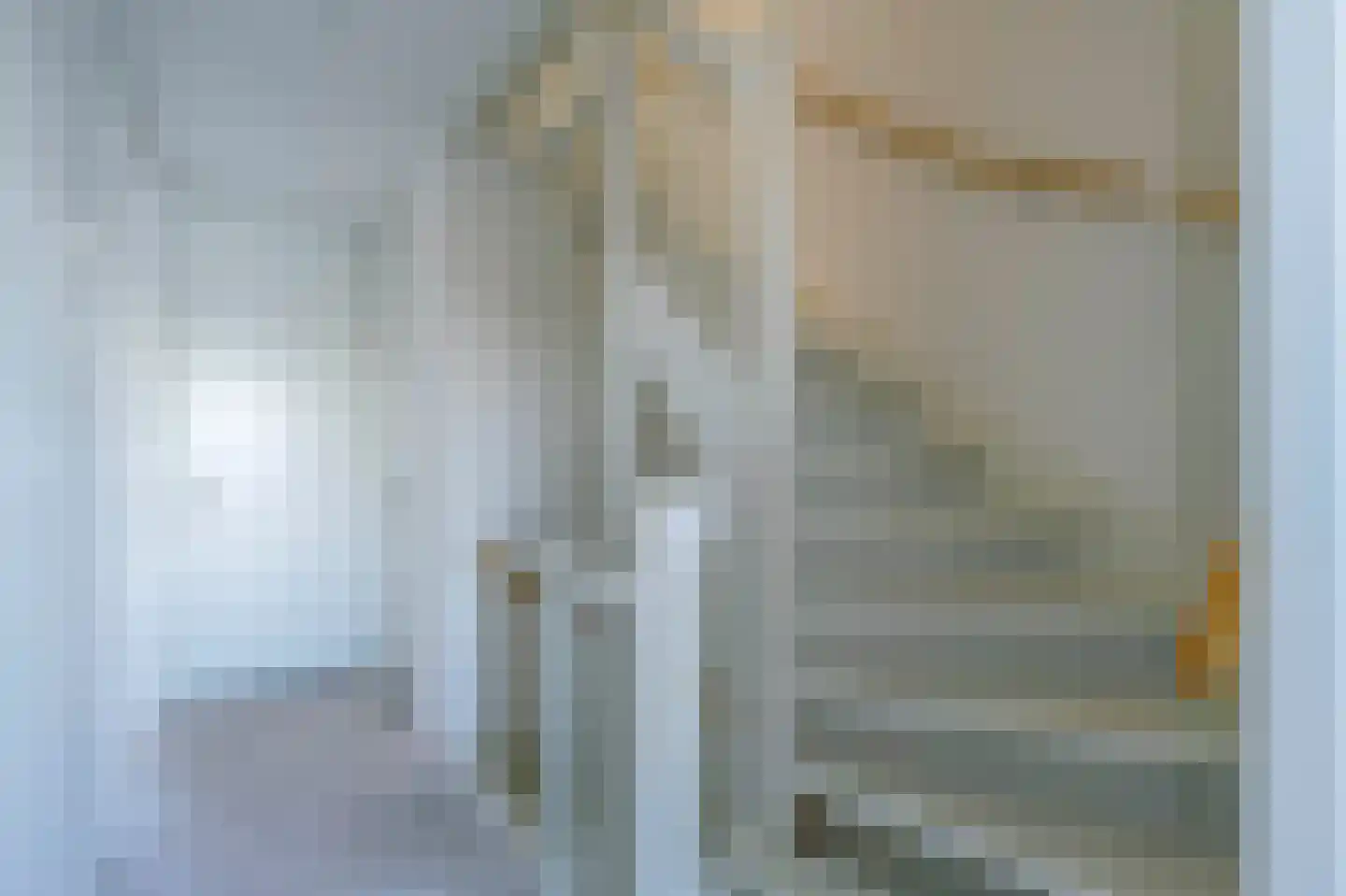 Nigtevechtkade 4 Weesp thumbnail 20