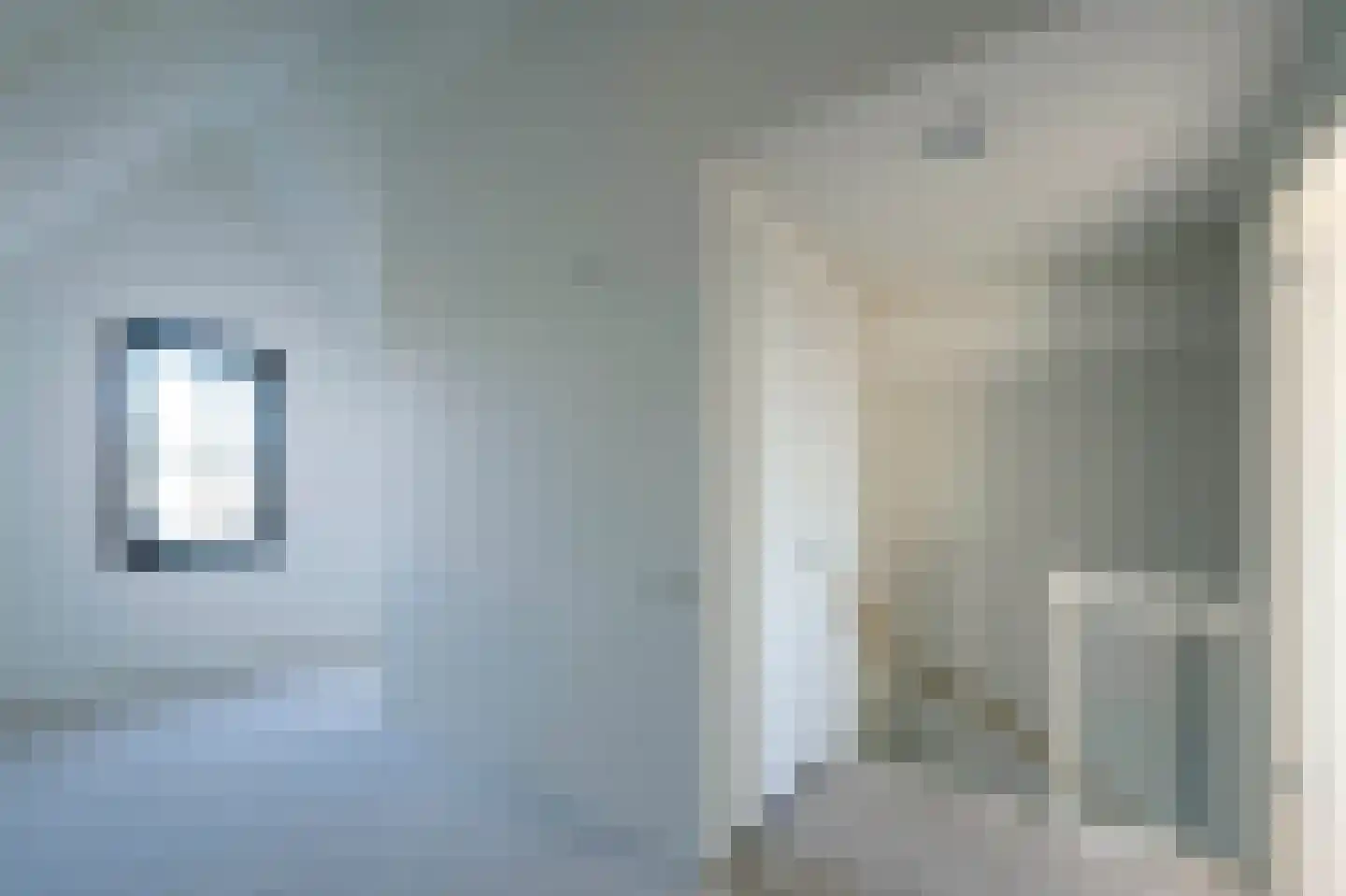 Nigtevechtkade 4 Weesp thumbnail 21